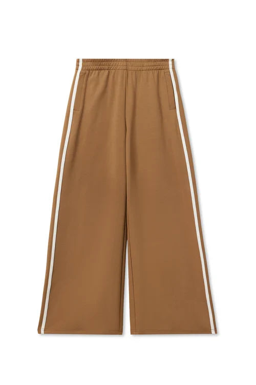 Mikos Wide Leg Pant