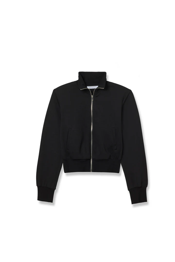 Milana Track Jacket