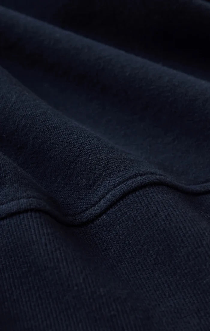 Miller Sweatshirt