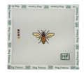 Mini Bee