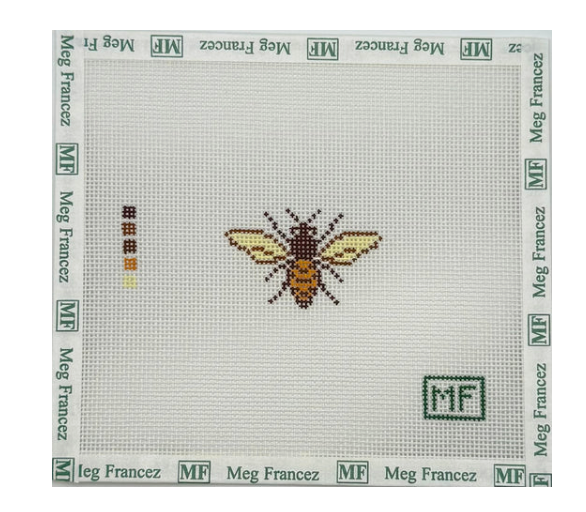Mini Bee