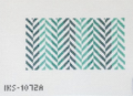 Mini Herringbone