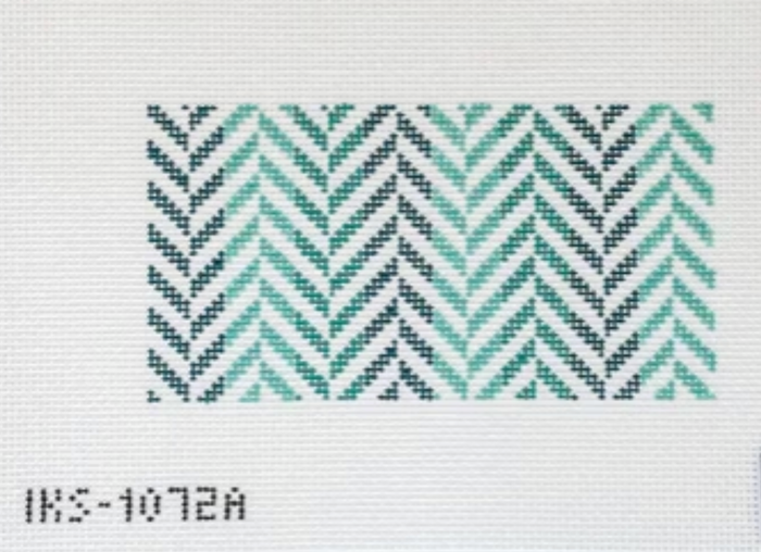 Mini Herringbone