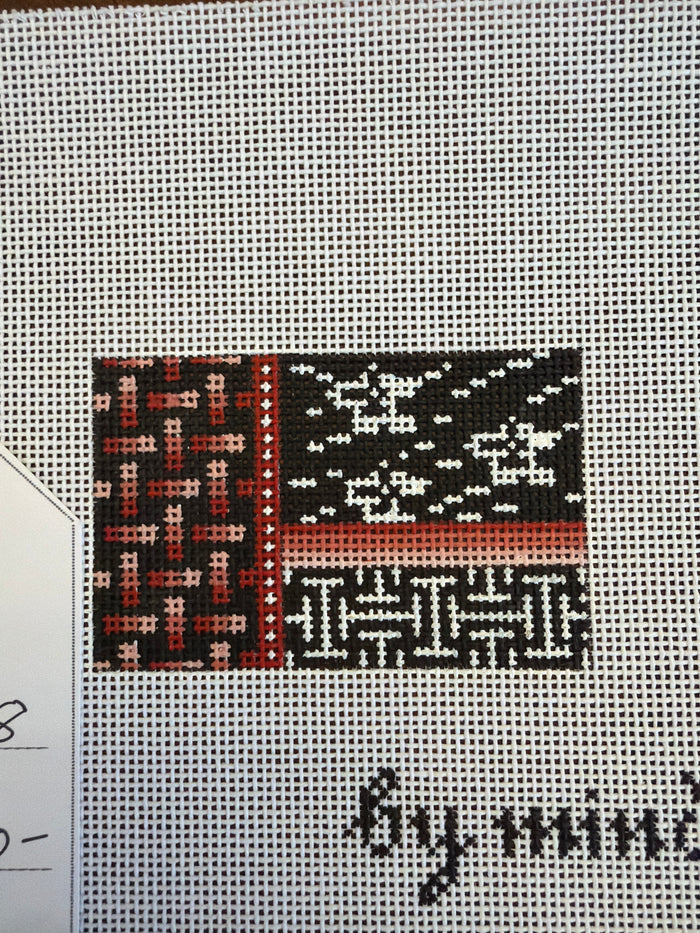 Mini Insert