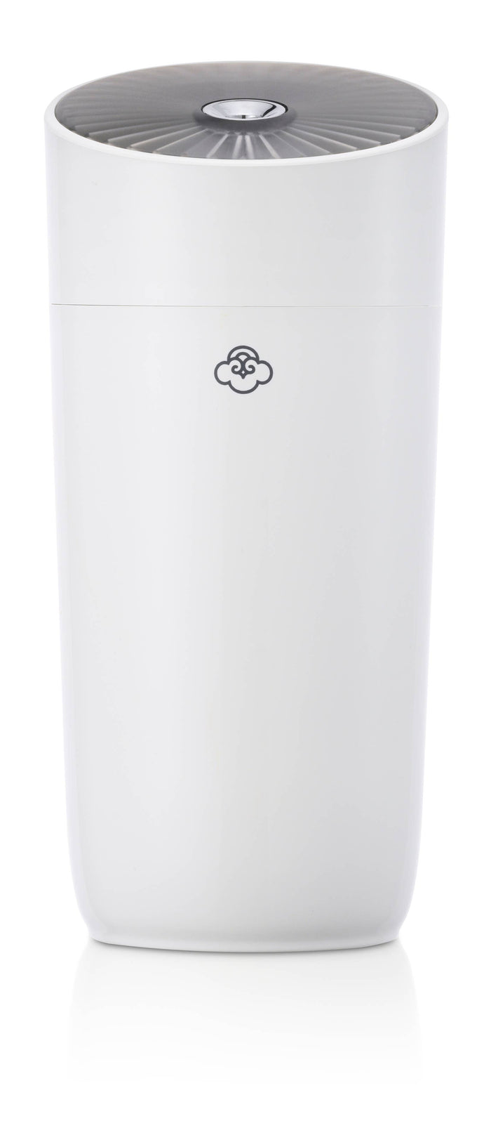 Mino White Ultrasonic USB Diffuser