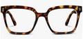 Montage Blue Light Blocking Reading Glasses