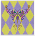 Moth