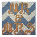 Mr. and Mrs.