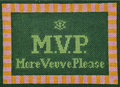 M.V.P.