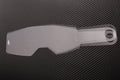 MXG-125/250 Standard Tear-Offs