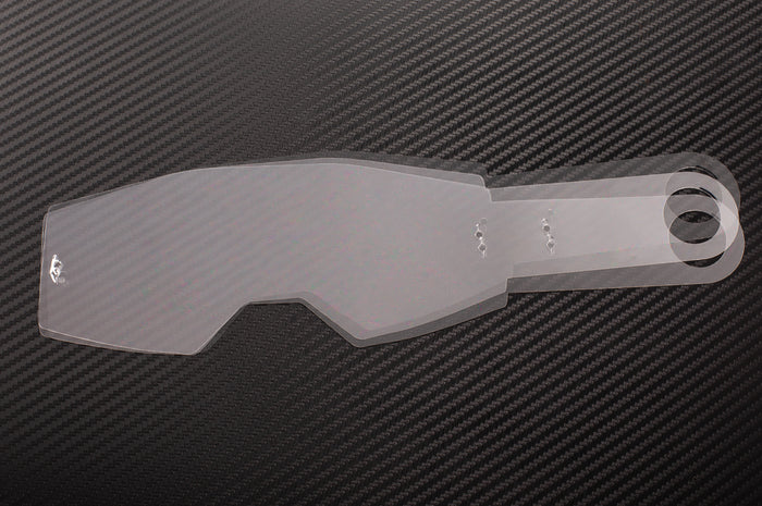 MXG-125/250 Standard Tear-Offs