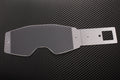 MXG-250 Laminated Tear-Offs (3 Pack)
