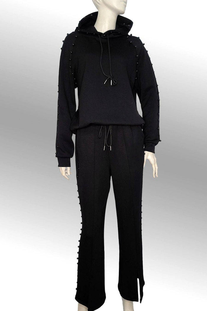 N by Nancy Black W8572P PANT