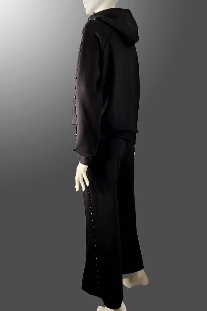 N by Nancy Black W8572P PANT
