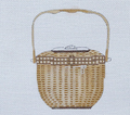 Nantucket Basket