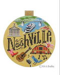 Nashville Travel Round
