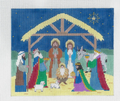 Nativity