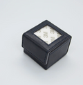 Navy Bitty Box