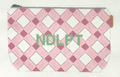 NDLPT Bag