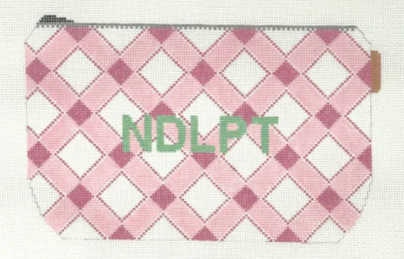 NDLPT Bag