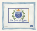 NDLPT The Sport of Queens