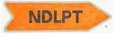 NDLPT Veuve Clicquot Arrow