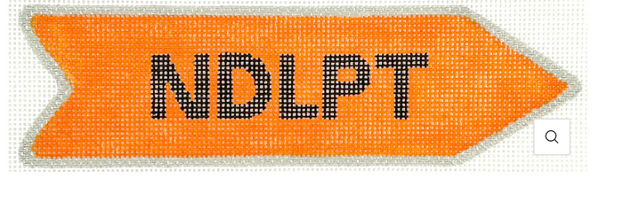 NDLPT Veuve Clicquot Arrow