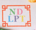 NDLPT