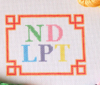 NDLPT