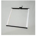 Needlework System 4-Belt Scroll Frame
