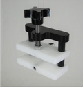 Needlework System 4-Frame Clamp