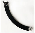 Needlework System 4-Radius Arm Extension