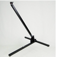 Needlework System 4-Standard Floor Stand