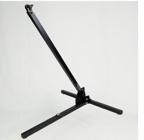 Needlework System 4-Standard Floor Stand