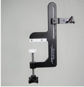 Needlework System 4-Table Clamp Stand