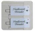 Needlework Threader