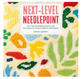 Next-Level Needlepoint