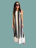 Nika Dress