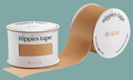 Nippies Breast Tape
