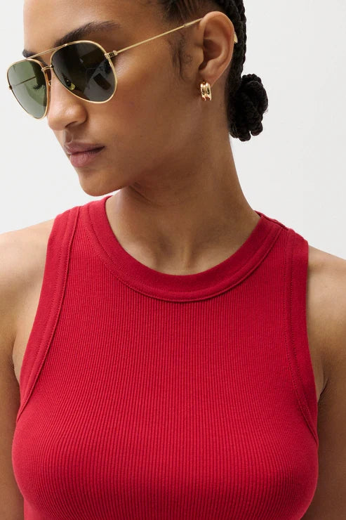 Nissi Tank Top