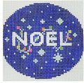 Noel