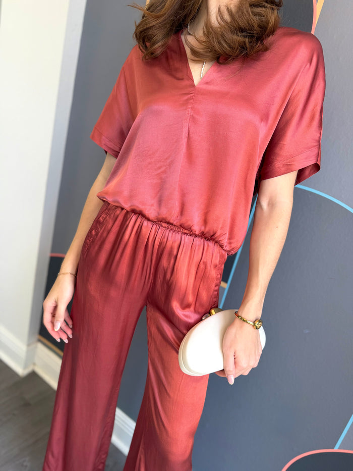 Nola Top