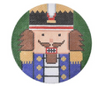 Nutcracker