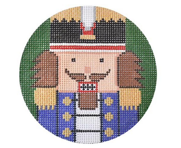 Nutcracker