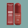 Oak & Amber Hair Perfume