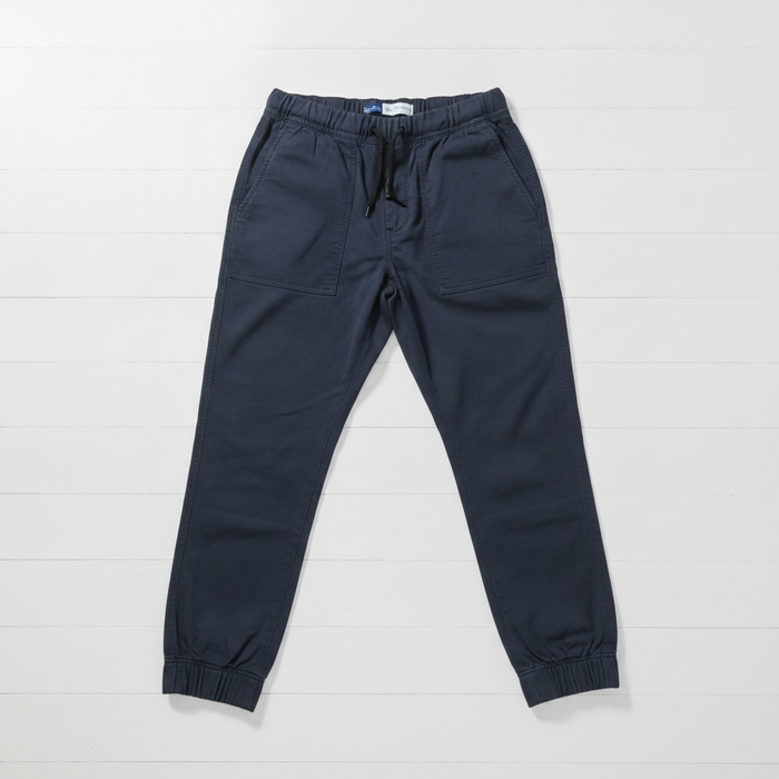 Old Navy Modern Jogger Pants – Built-In Flex, Comfortable Stretch Joggers