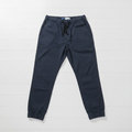 Old Navy Modern Jogger Pants – Built-In Flex, Comfortable Stretch Joggers