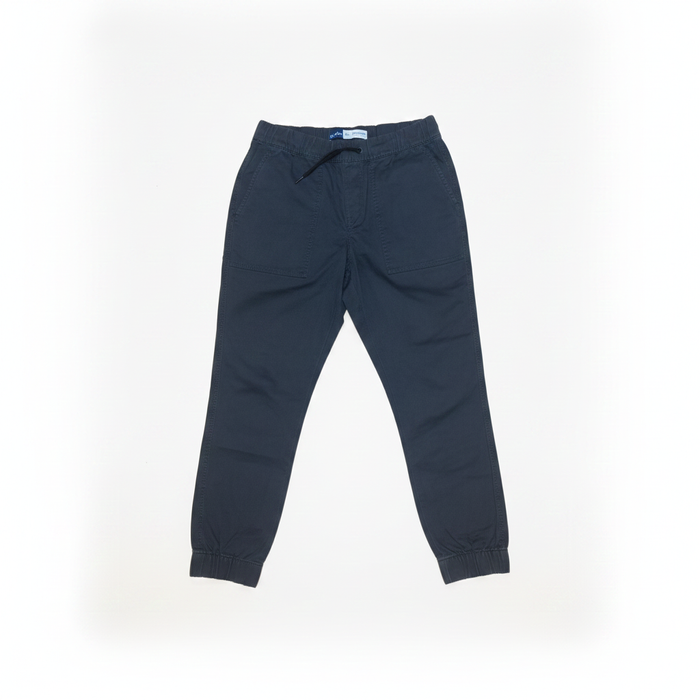 Old Navy Modern Jogger Pants – Built-In Flex, Comfortable Stretch Joggers