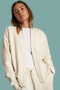 Olivia Cardigan