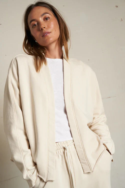 Olivia Cardigan